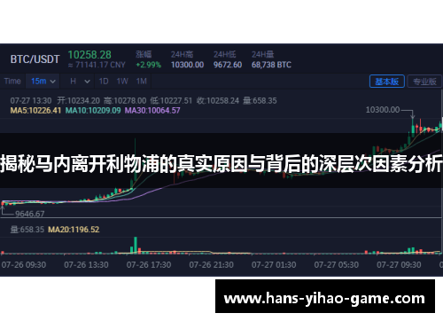 揭秘马内离开利物浦的真实原因与背后的深层次因素分析 揭秘马内离开利物浦的真实原因与背后的深层次因素分析