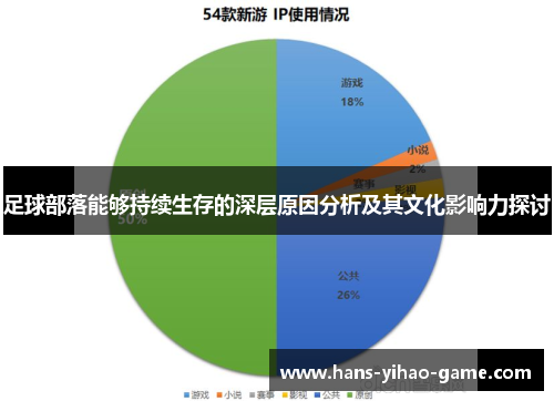 足球部落能够持续生存的深层原因分析及其文化影响力探讨